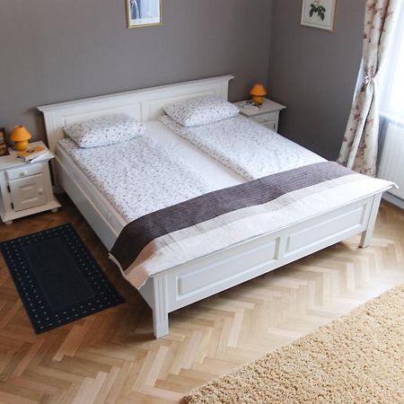 Apartment House Timisoara Luaran gambar