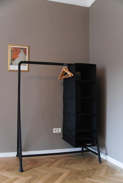 Apartment House Timisoara Luaran gambar