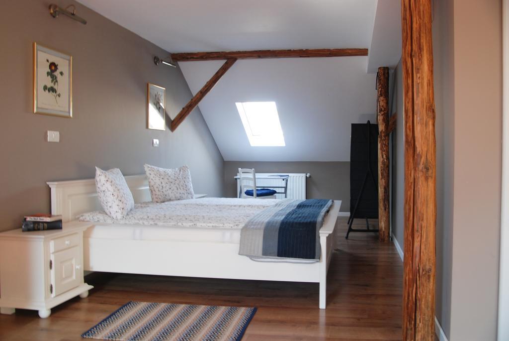 Apartment House Timisoara Luaran gambar